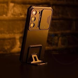 módulo 1 - capa victus