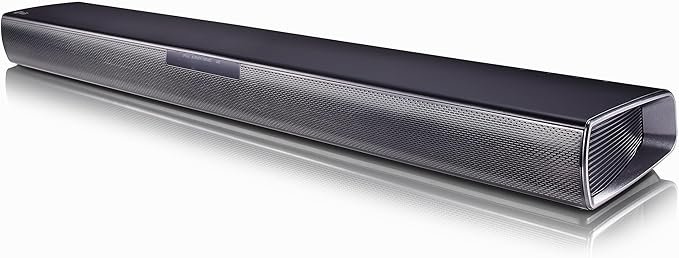lg soiundbar sqc1