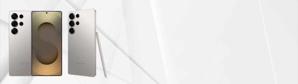 samsung-galaxy-s25-ultra