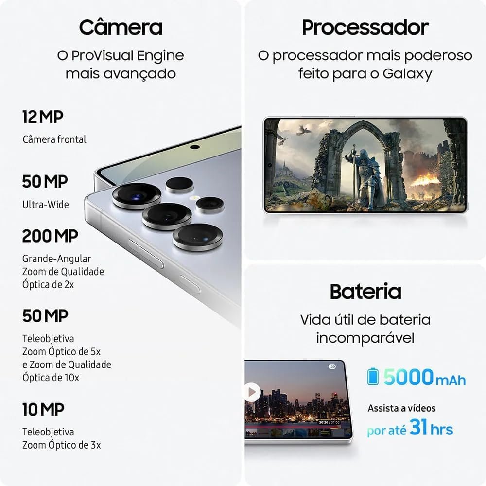 samsung-galaxy-s25-ultra