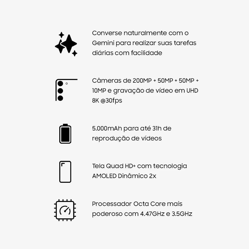 samsung-galaxy-s25-ultra