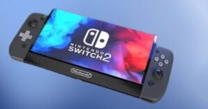 Preço e data de lançamento do Switch 2 no Brasil: tudo que você precisa saber