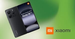 Melhores Celulares Xiaomi: Guia Completo para Escolher em 2025