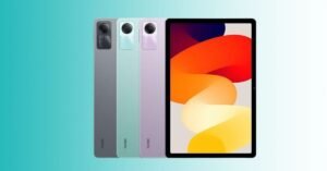 Melhores Tablets 5G para Desempenho e Conectividade em 2025
