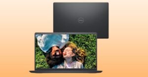 Melhor notebook para trabalho: guia de escolha para produtividade em 2025