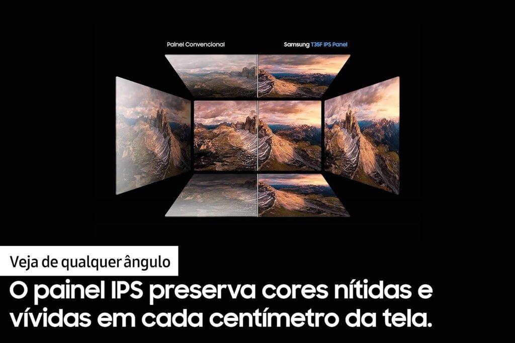Monitor-Samsung-T350.jpg