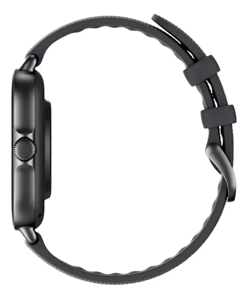 amazfit gts 4 new mini