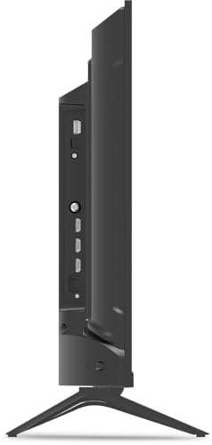 AOC, Smart TV, Roku, 32'' HD, 32S5045/78G, com HDMI, USB, Wi-Fi, Conversor Digital AOC, Smart TV, Roku, 32'' HD, 32S5045/78G, com HDMI, USB, Wi-Fi, Conversor Digital