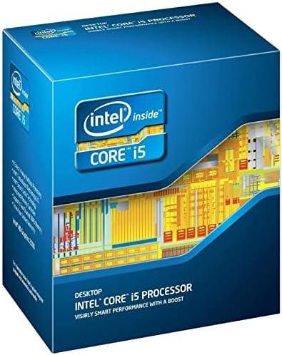         PC HOME OFFICE CORE I5 3470, 16GB DDR3, SSD 240GB, FONTE BIVOLT       