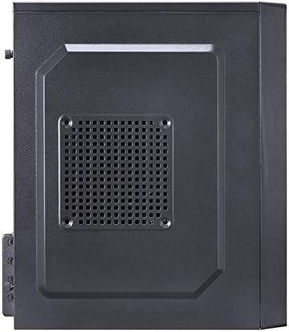 Computador Completo Intel Core i7 16GB SSD 480GB Monitor 19