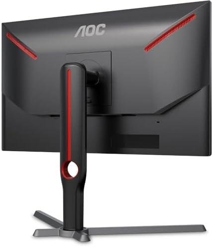         Monitor Gamer AOC DESTINY 25