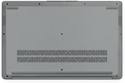         Notebook Lenovo IdeaPad 1 15IRU7 Intel Core i3-1315U 8GB 512GB SSD Windows 11 15.6