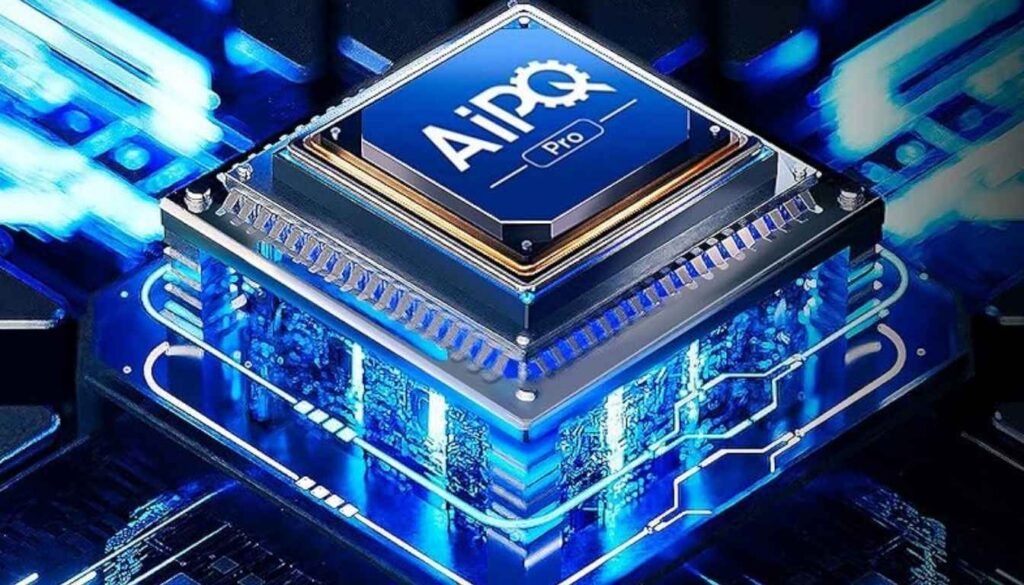 processador AiPQ Pro da Smart TV TCL 75 Polegadas QLED Mini LED 4K C6K processador AiPQ Pro da Smart TV TCL 75 Polegadas QLED Mini LED 4K C6K